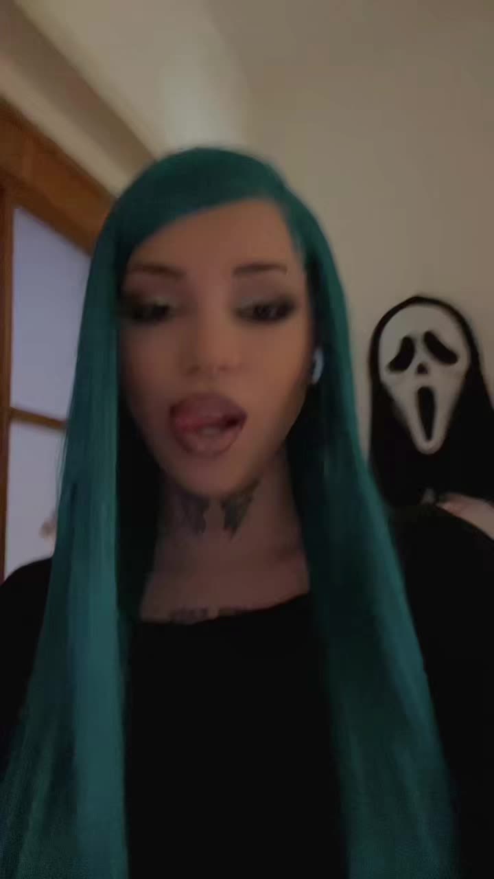 @swagisofficial