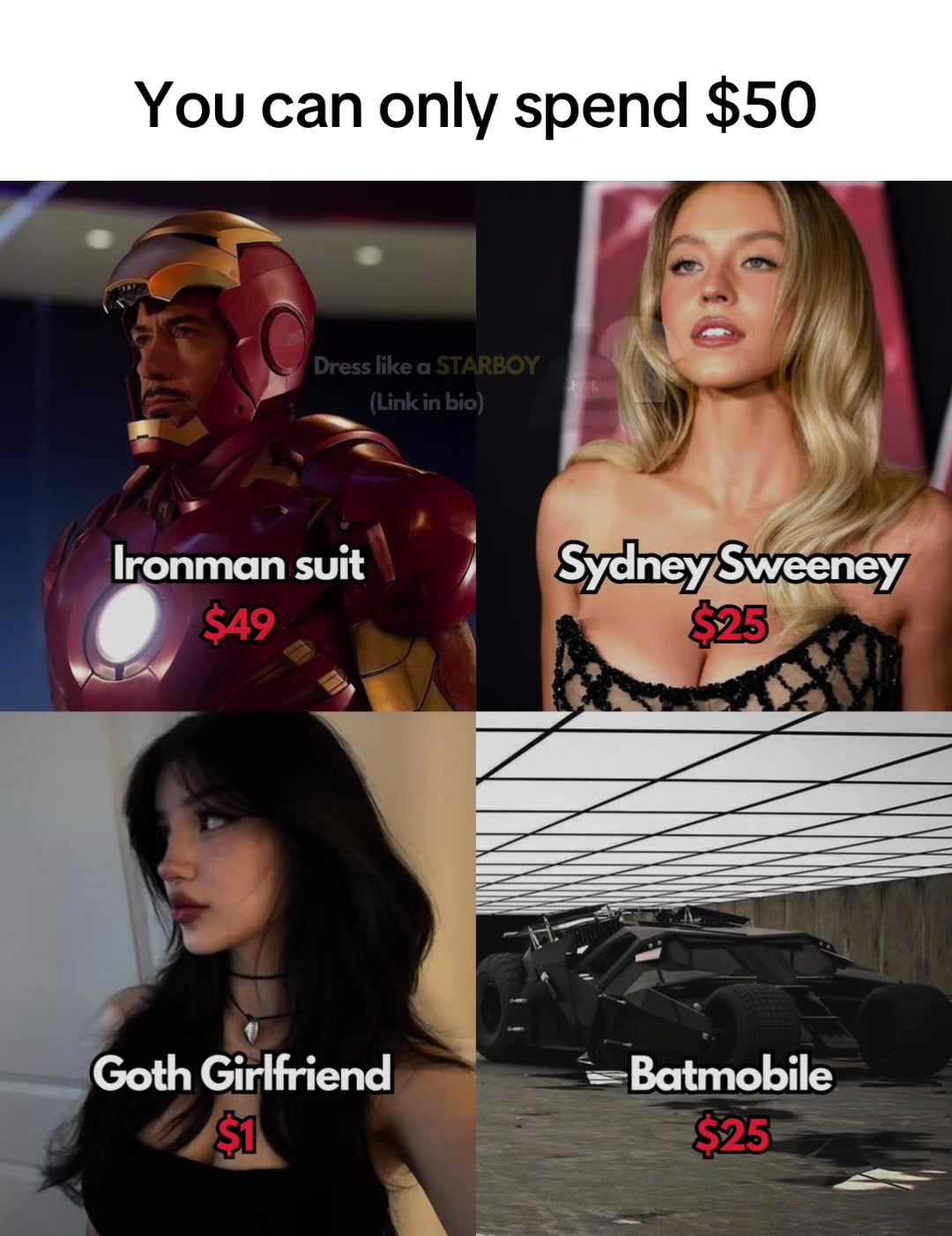 @organicstarboy