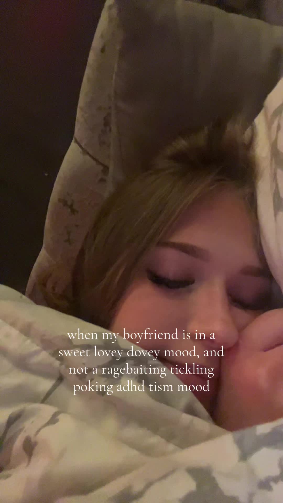 @princess