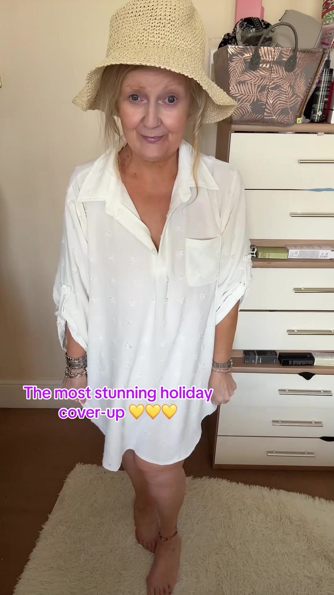 @Mandy B