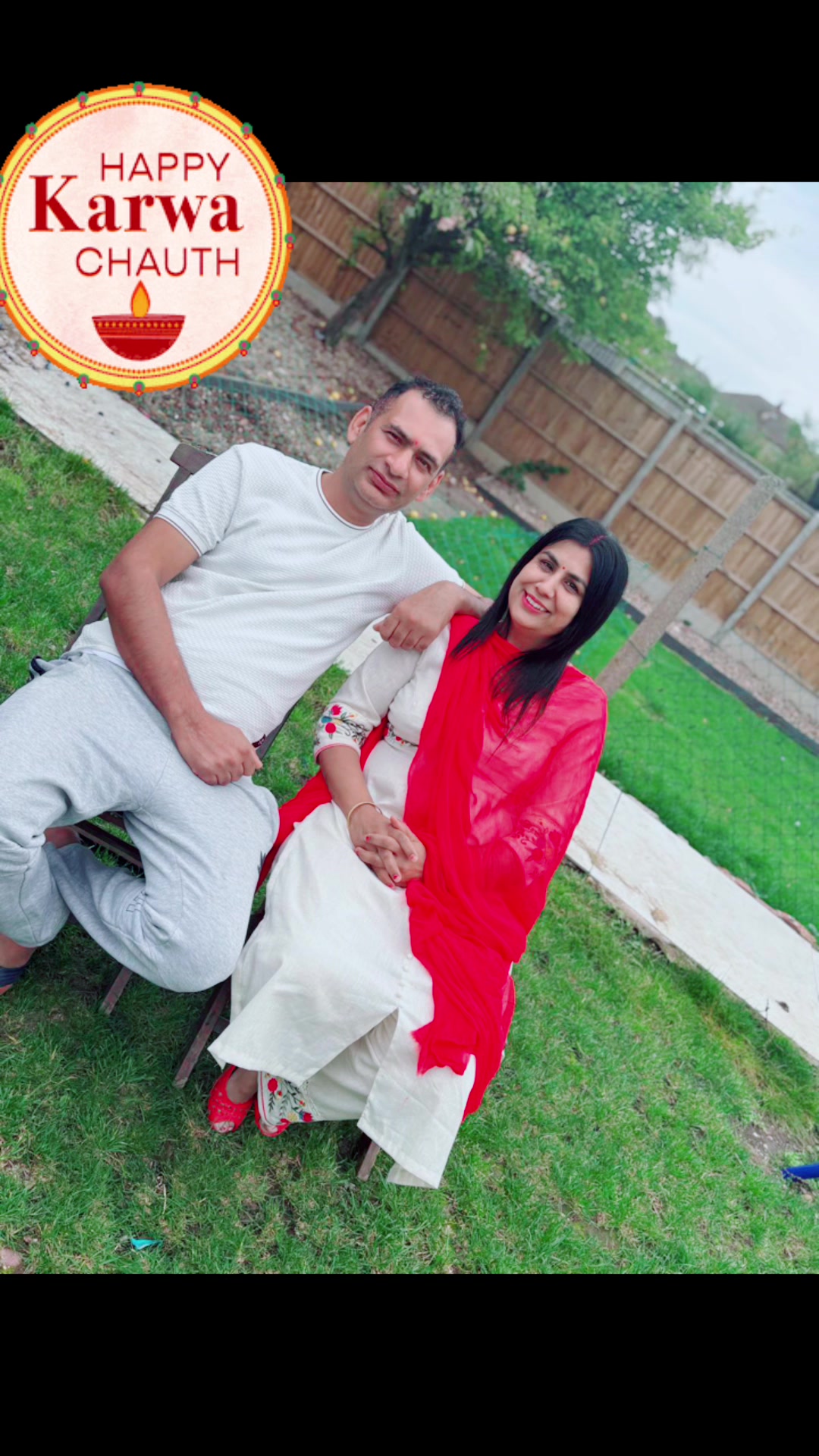 @ritu.malik1986