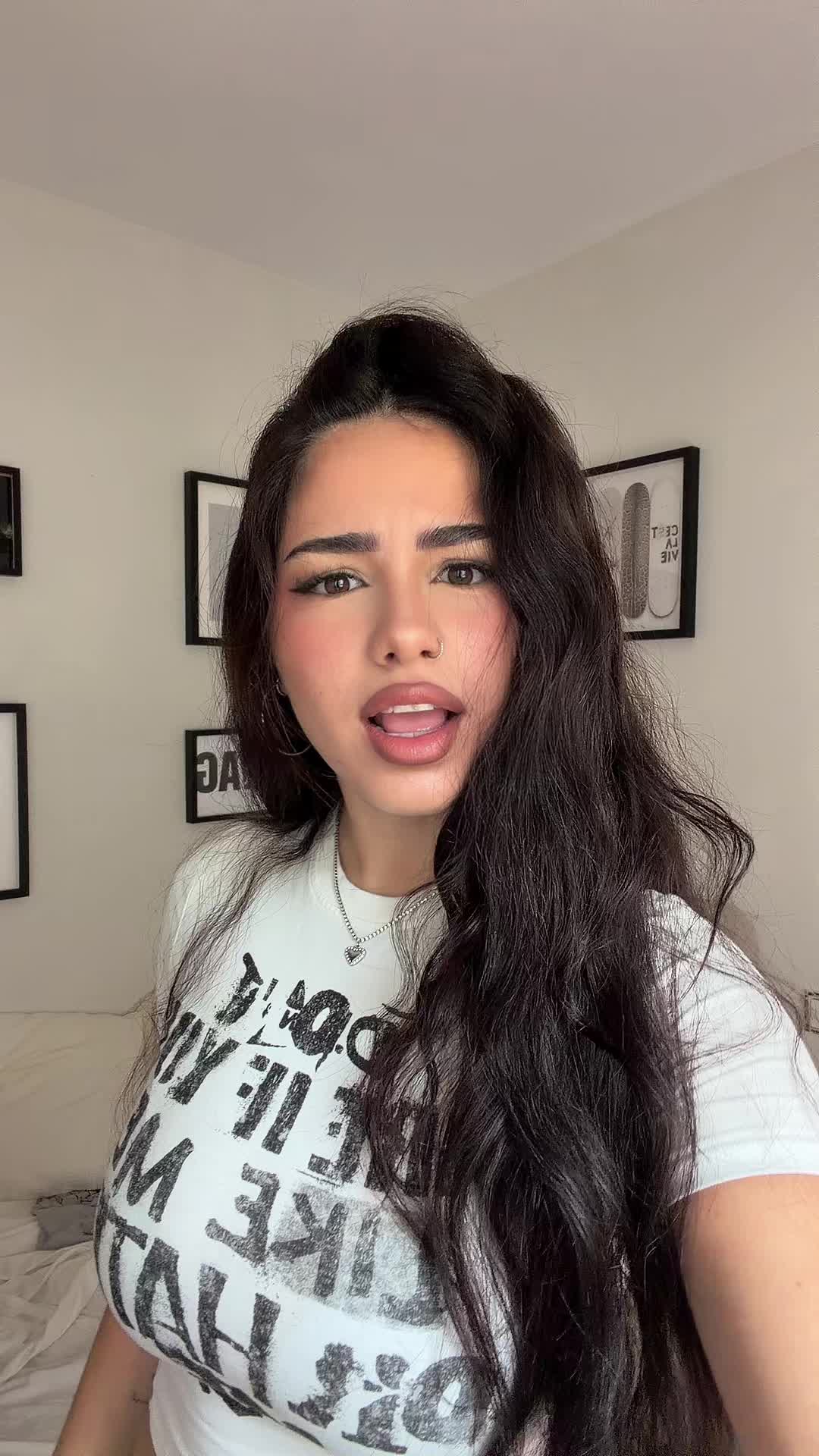 @norah romero