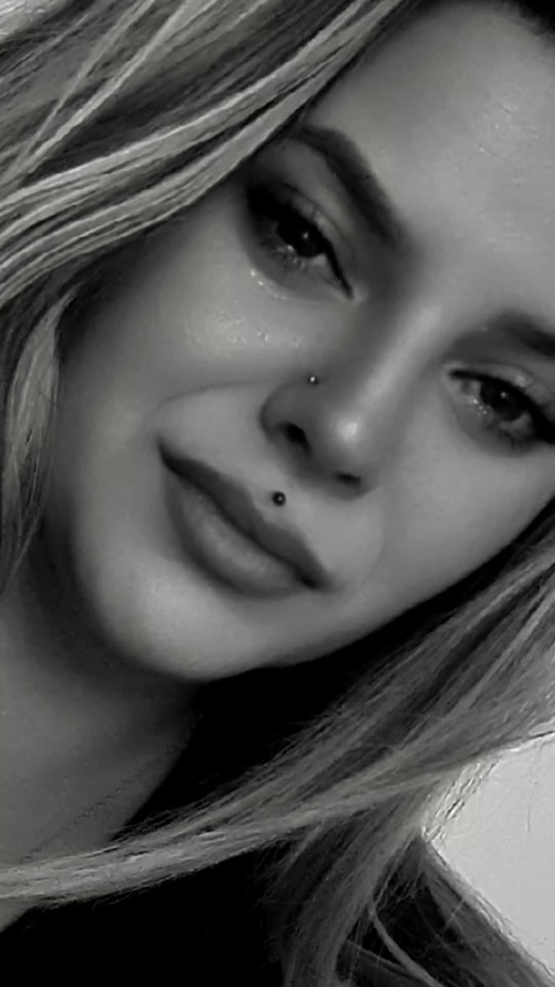 @Madalina🥰