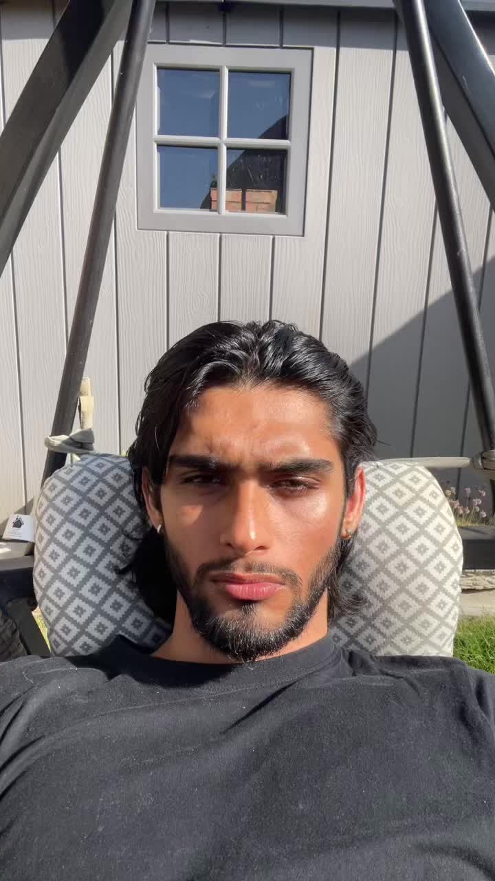 @usernameAdz