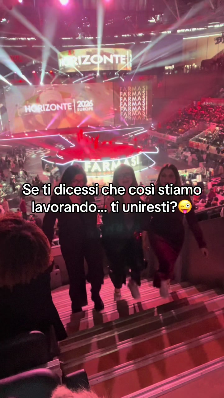 @greta_trabucco