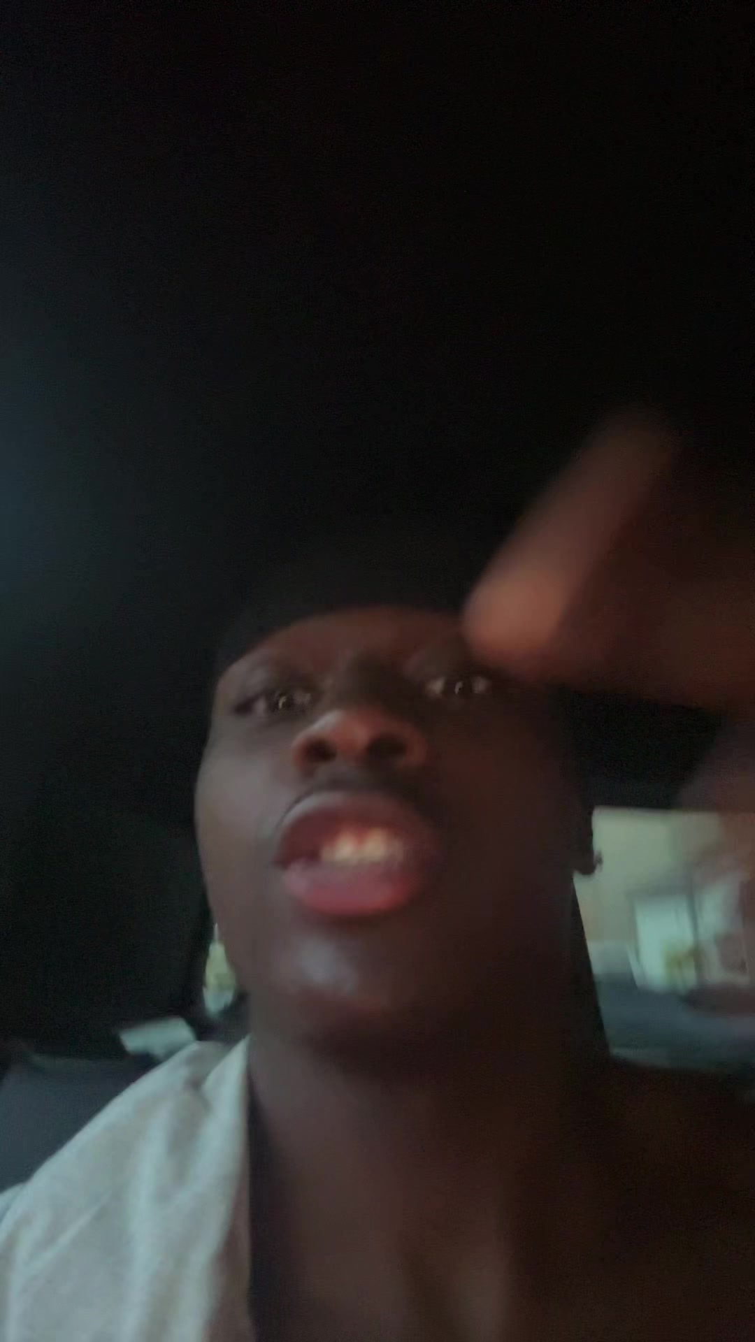 @drac🧛🏿