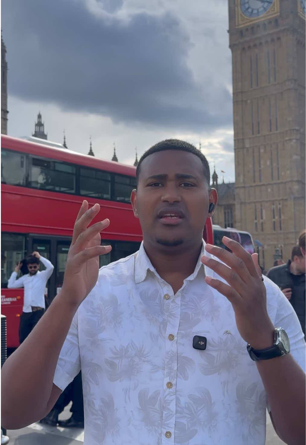 @Aymo | أيمو 🇬🇧🇪🇺