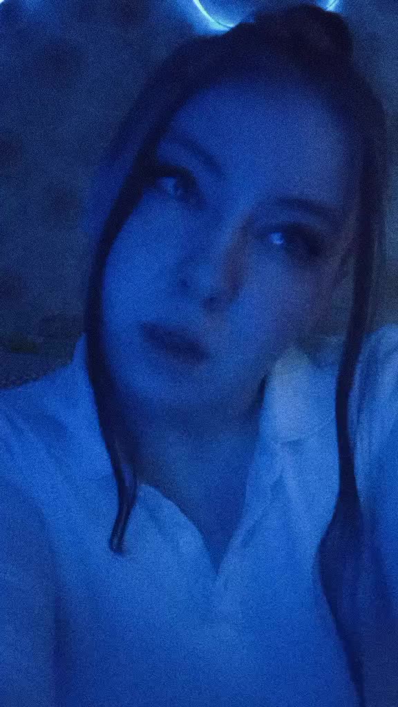 @Nasta