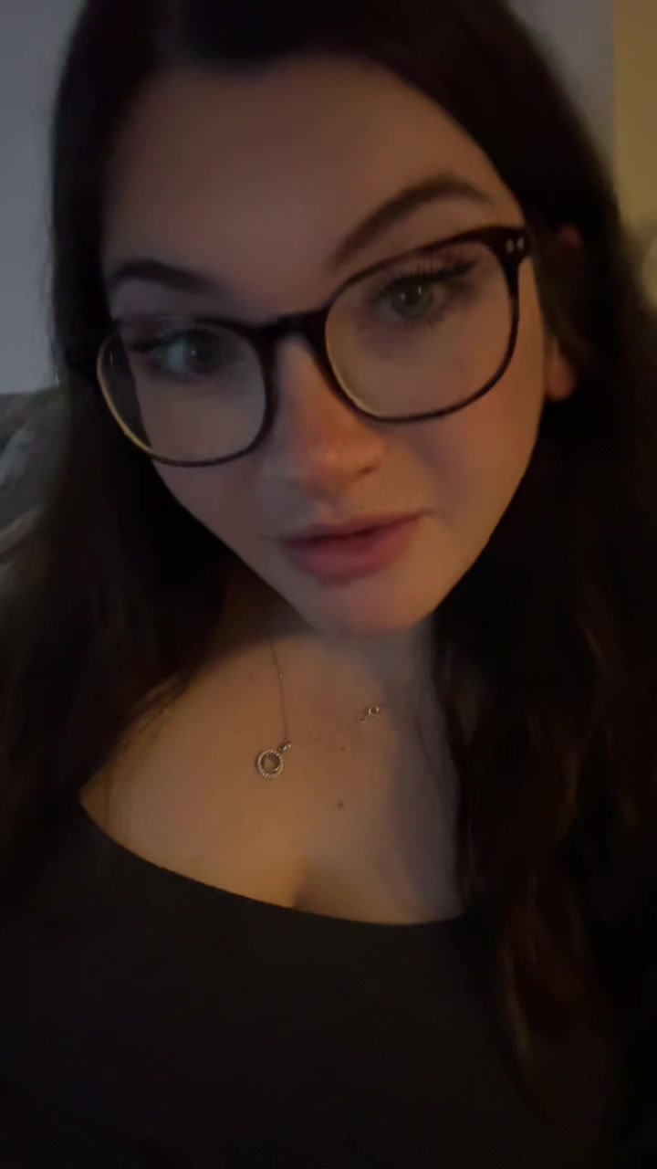 @Emma