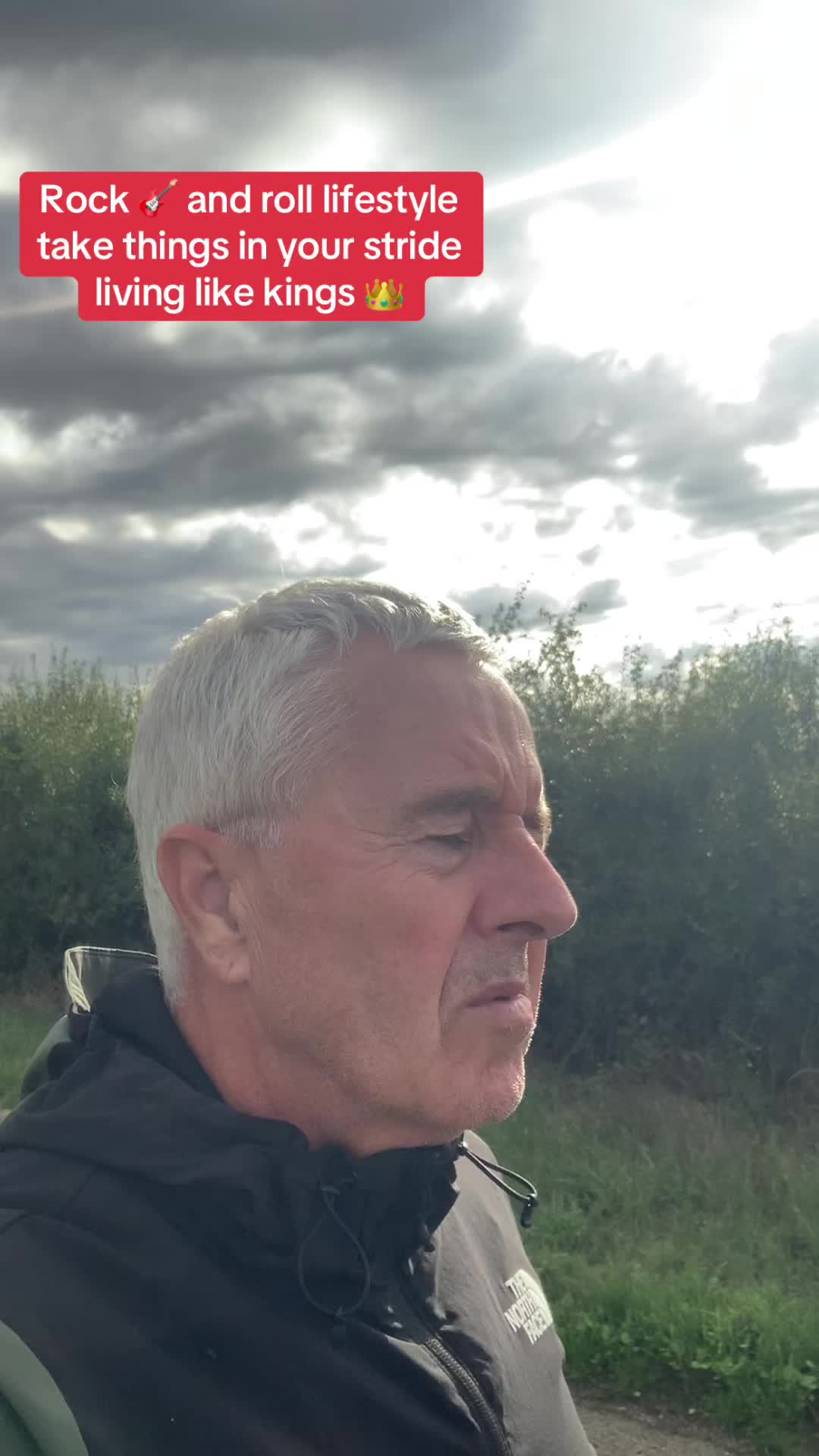 @Martinjohngetclean