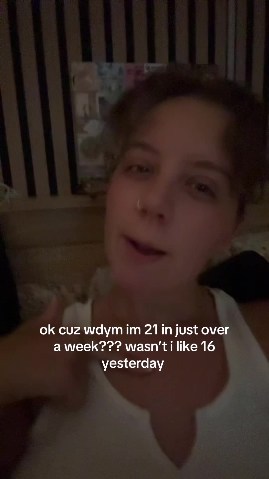 @iggysmells69