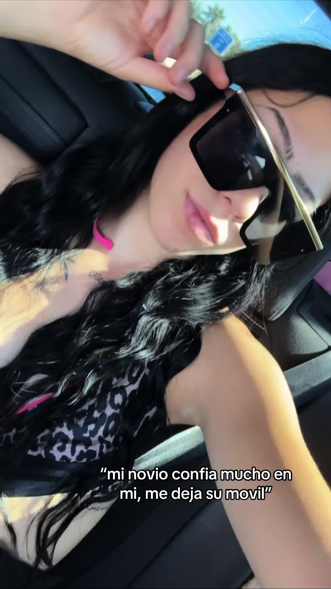 @$$$🐆