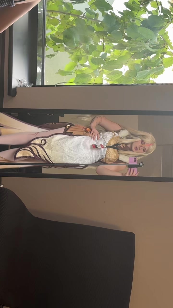 @lili 🎀