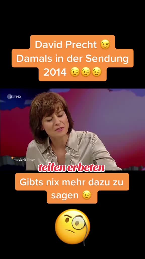 @Bine Jule 15