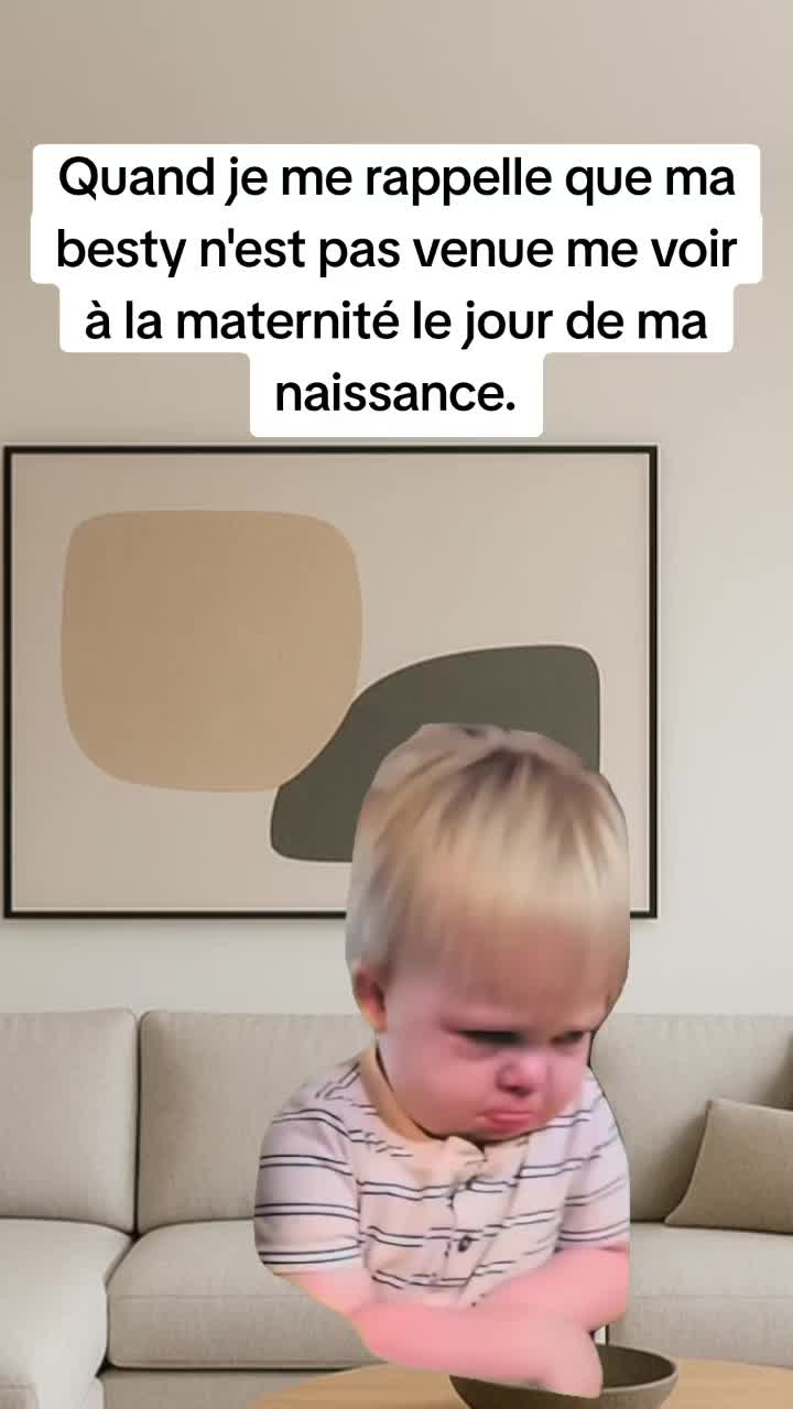 @🦋 Reine_Mère 🦋