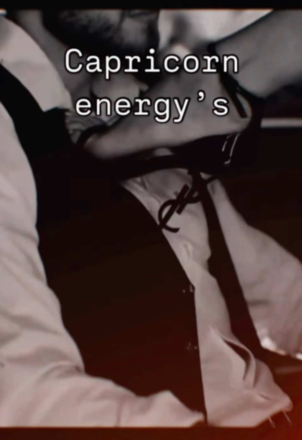 @Mel