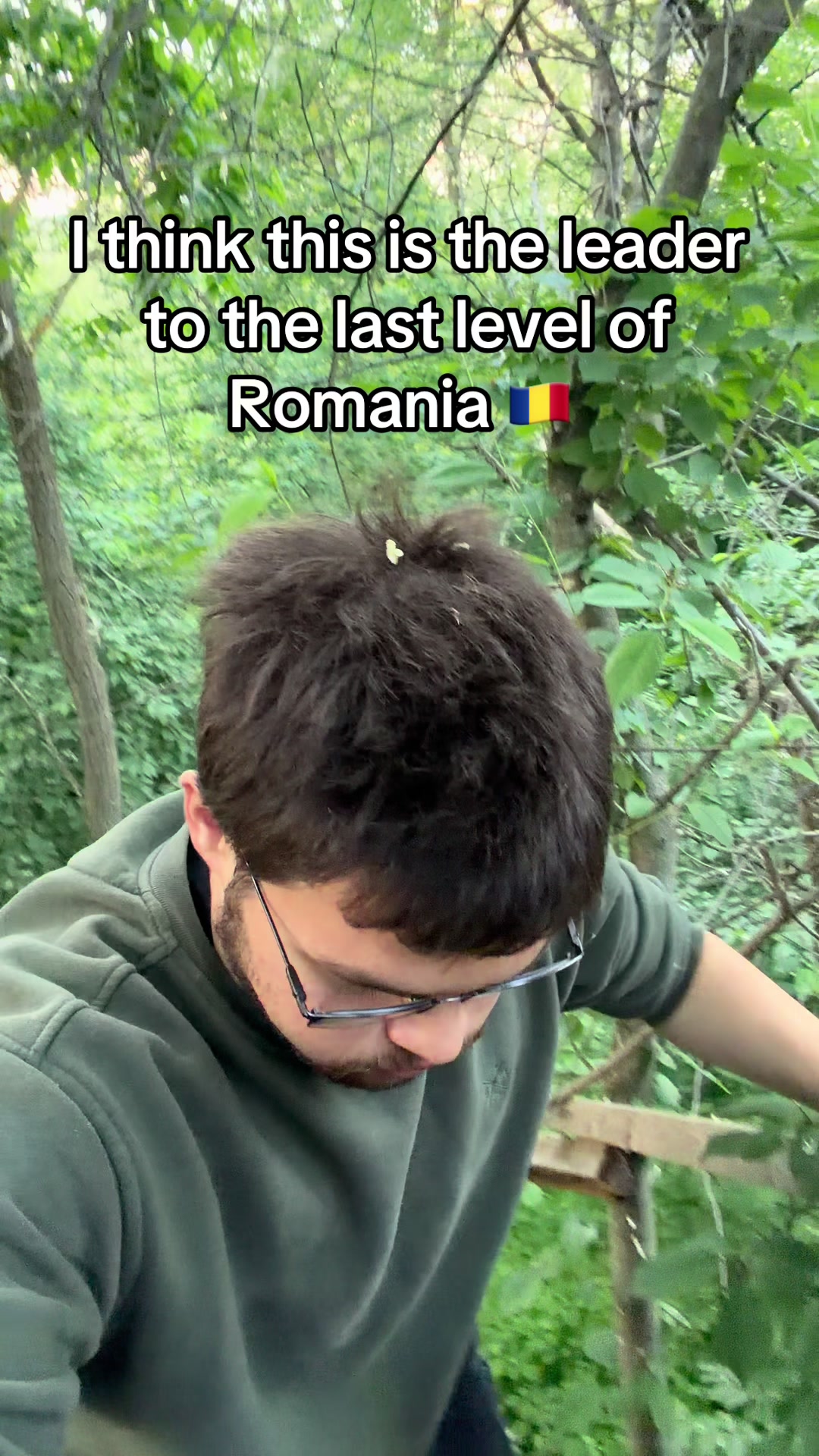 @sarmiswilldoit 🇷🇴