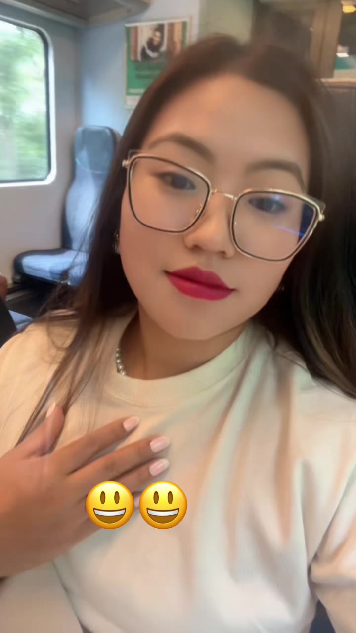@P💙R