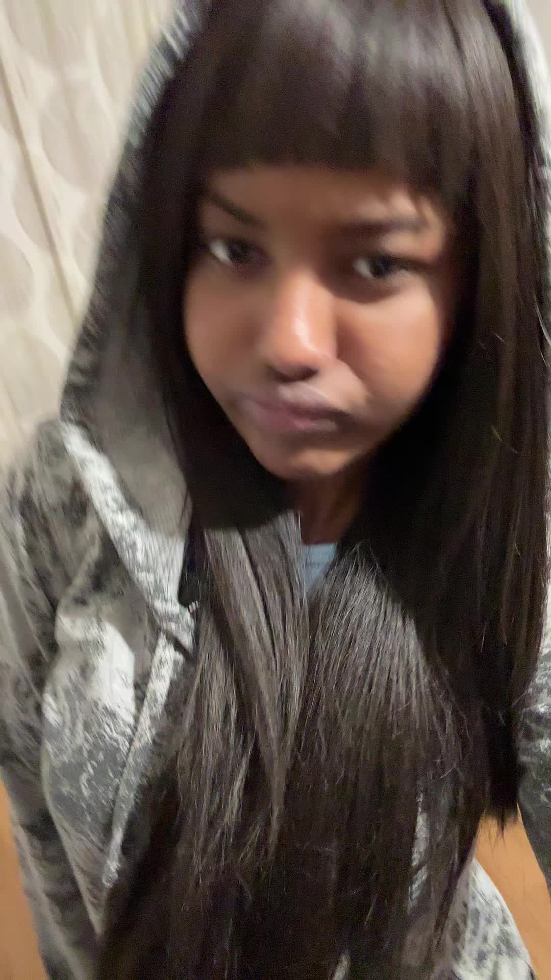 @user20020912345