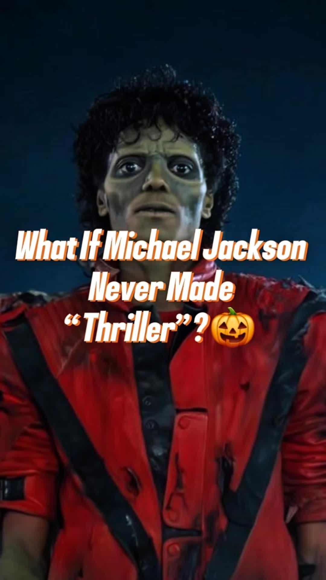 @MJ LEGACY UK 🇬🇧