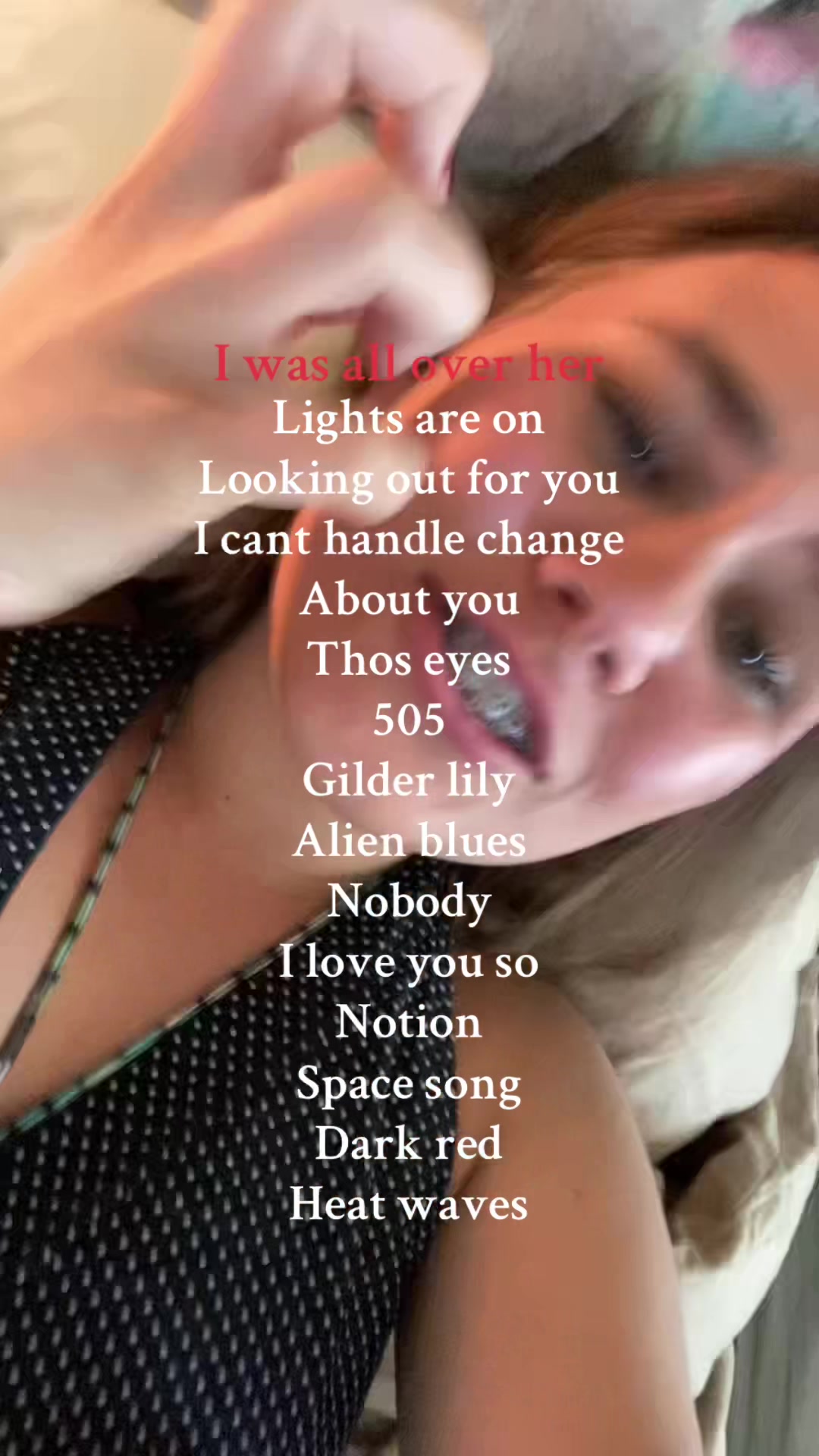 @_.Moochi_(jeff&rsquo;s Version) ★