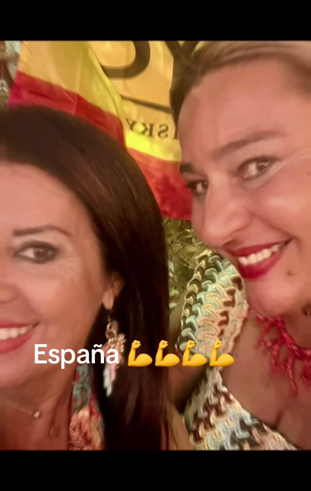 @Katy Notario Sanchez
