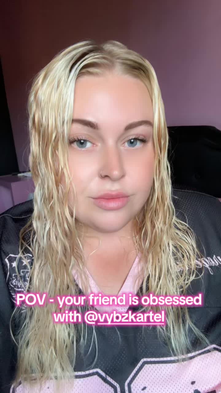 @Tasha