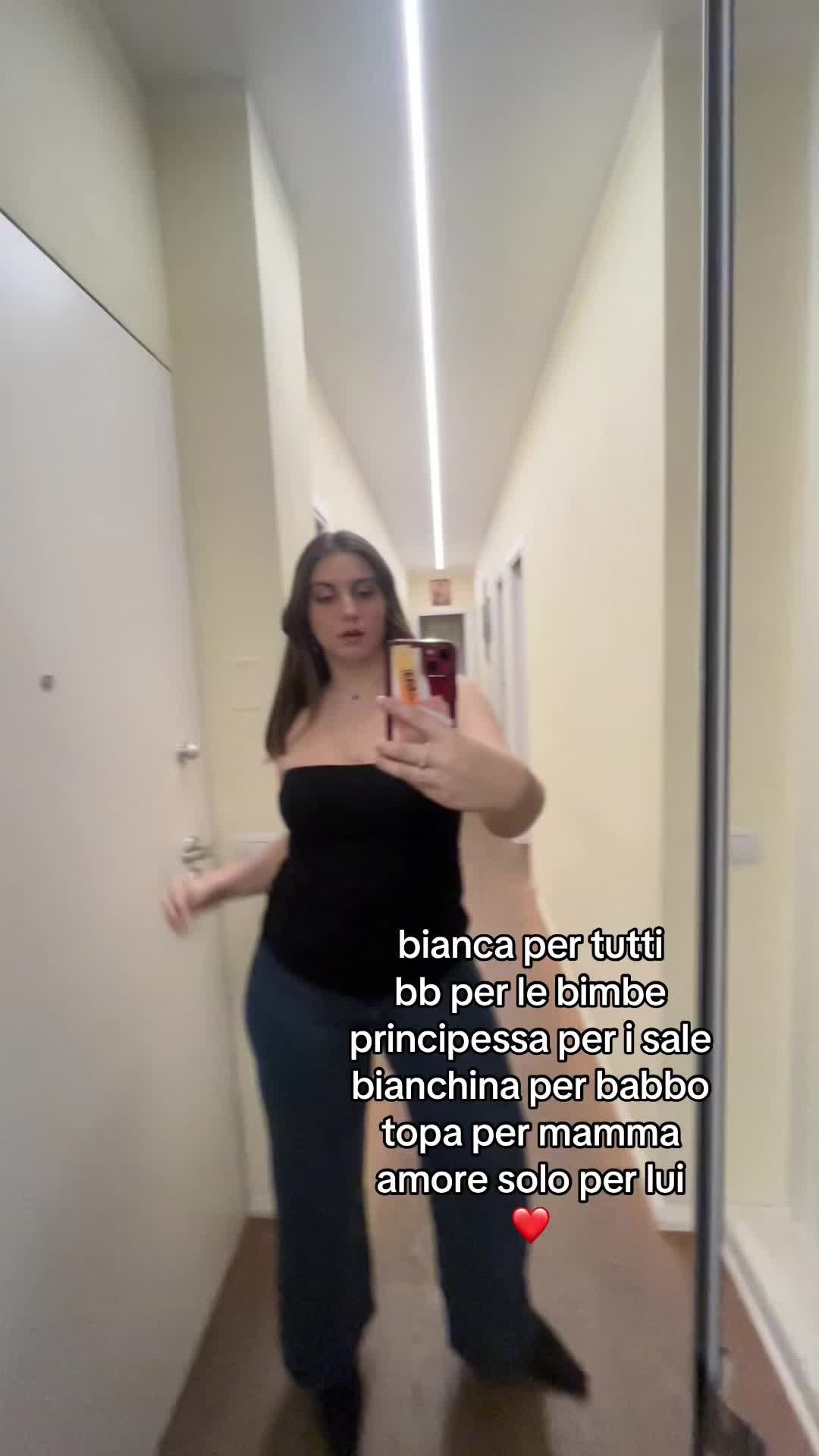 @bianca pacchiani