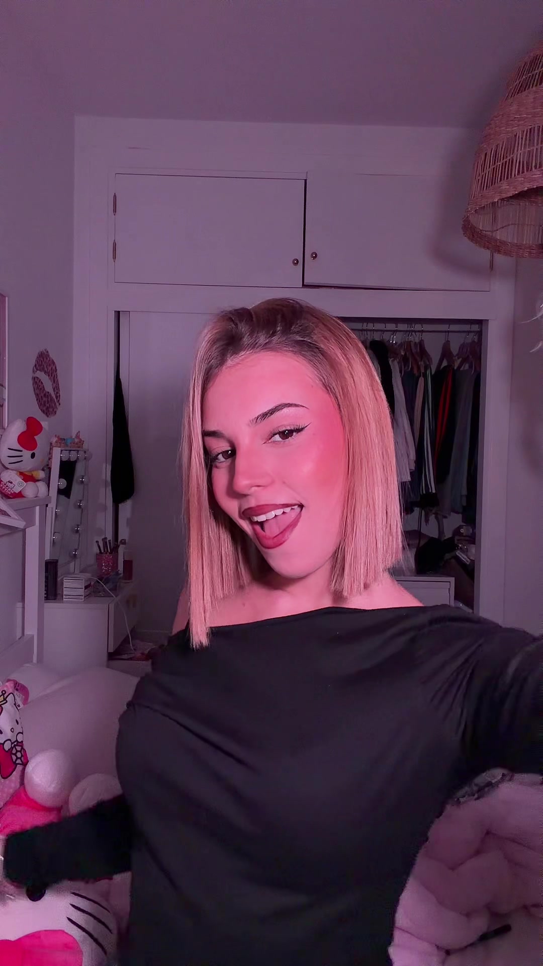 @indara lópez💋