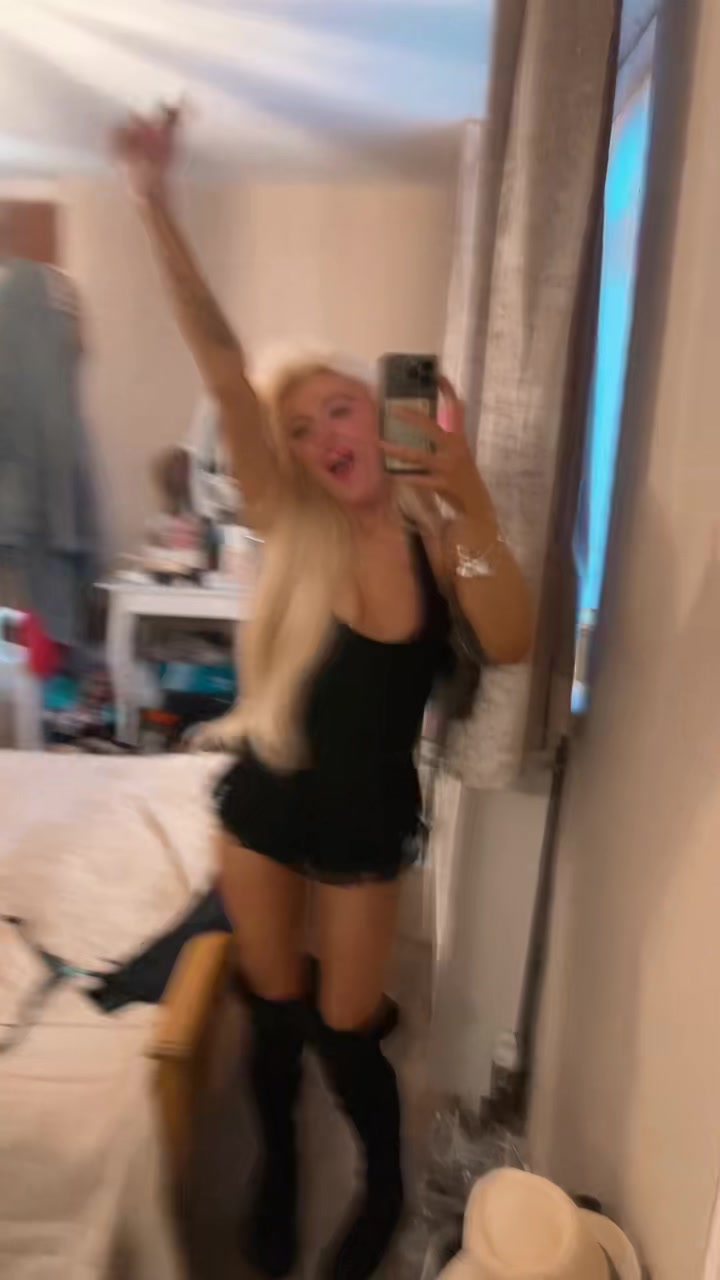@eb