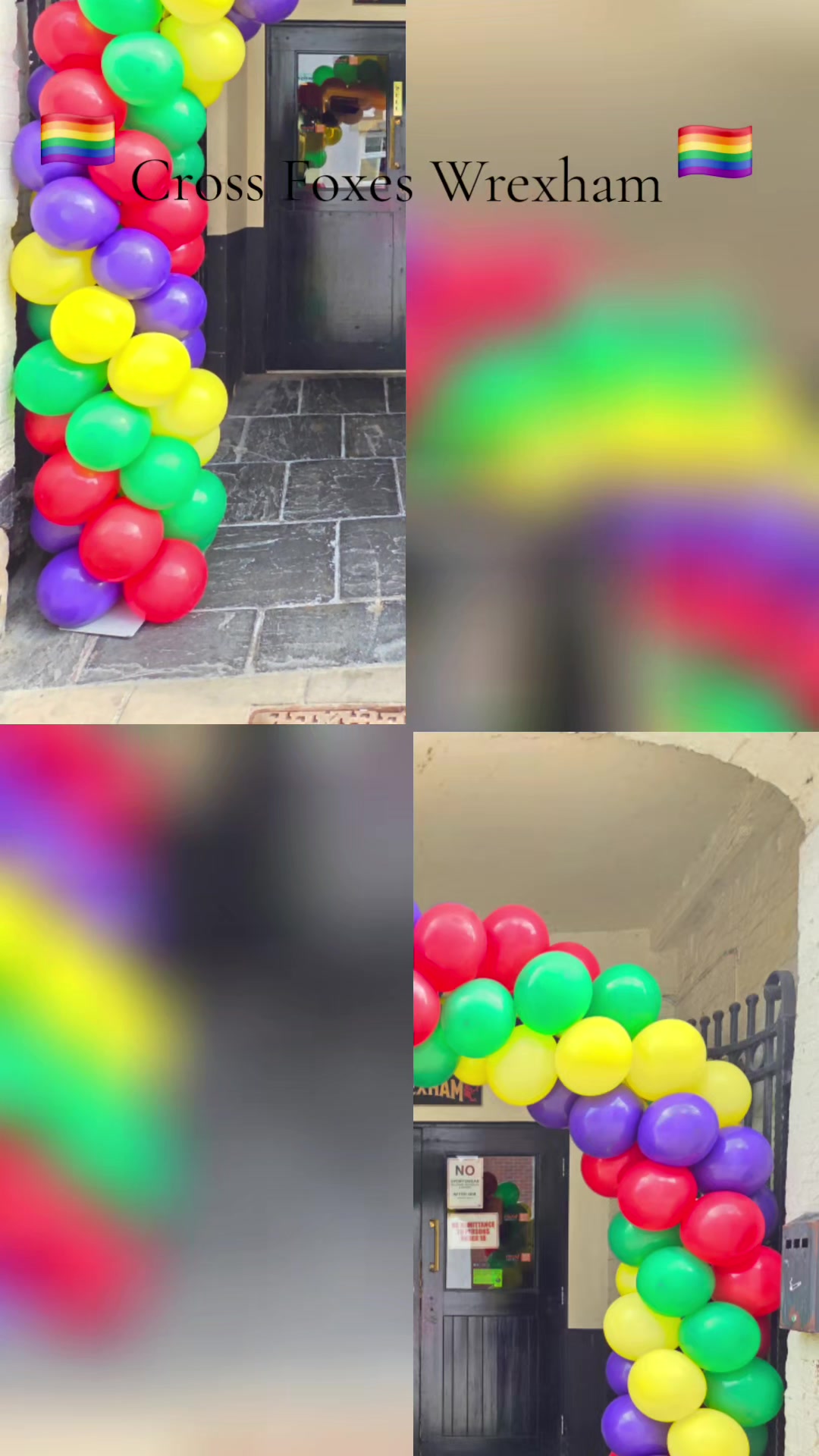 @Ali