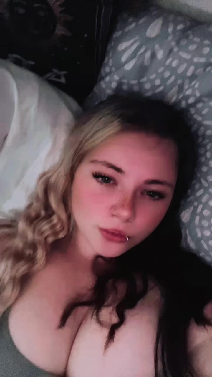 @Faith ʚїɞ