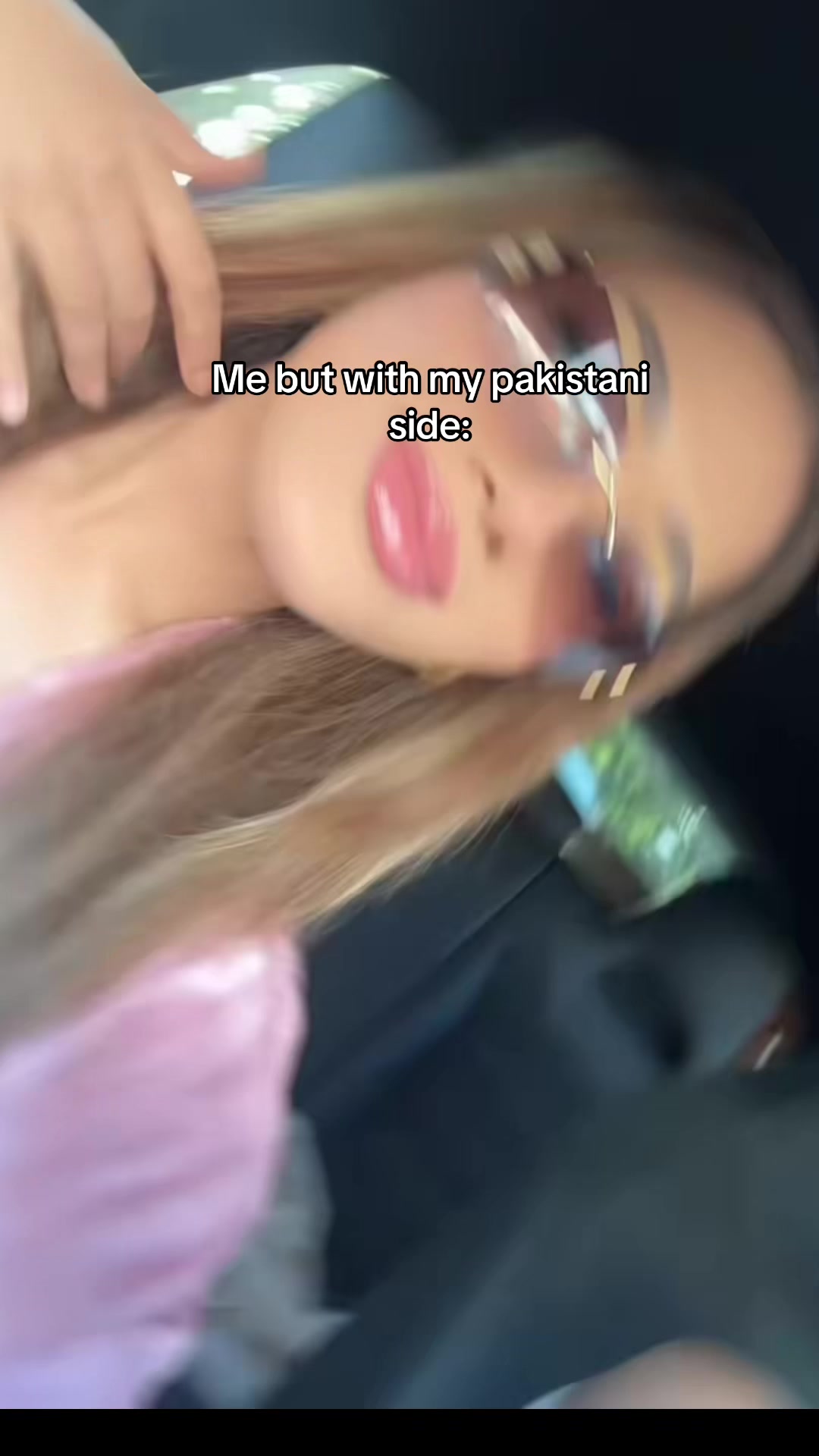 @tiana