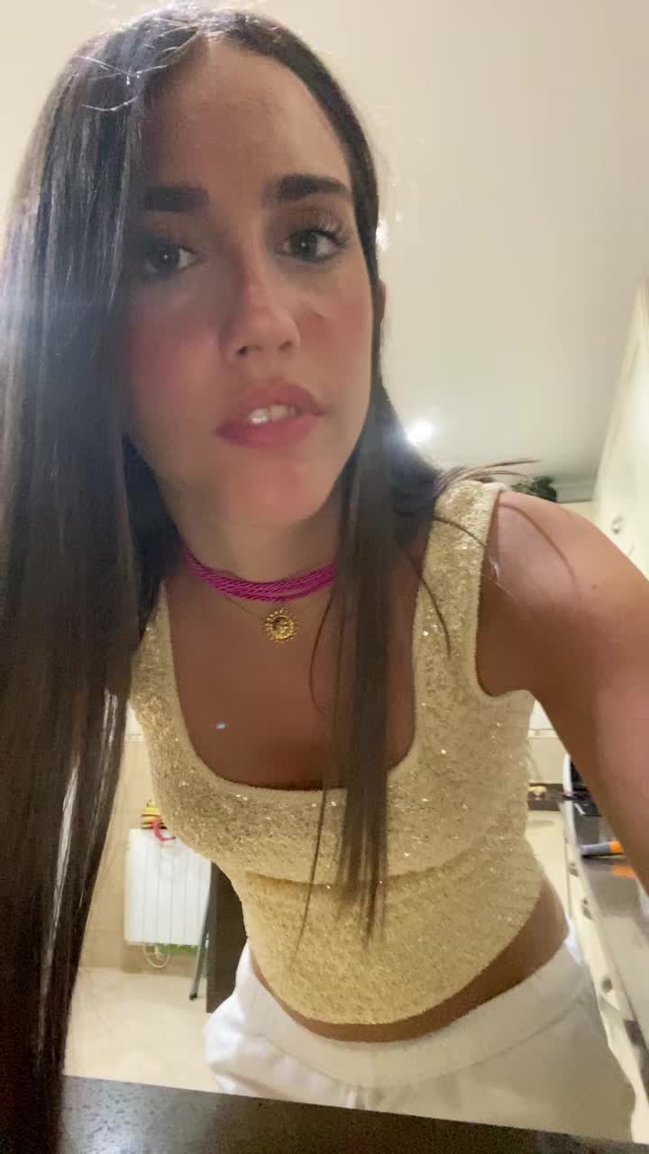 @lucía.