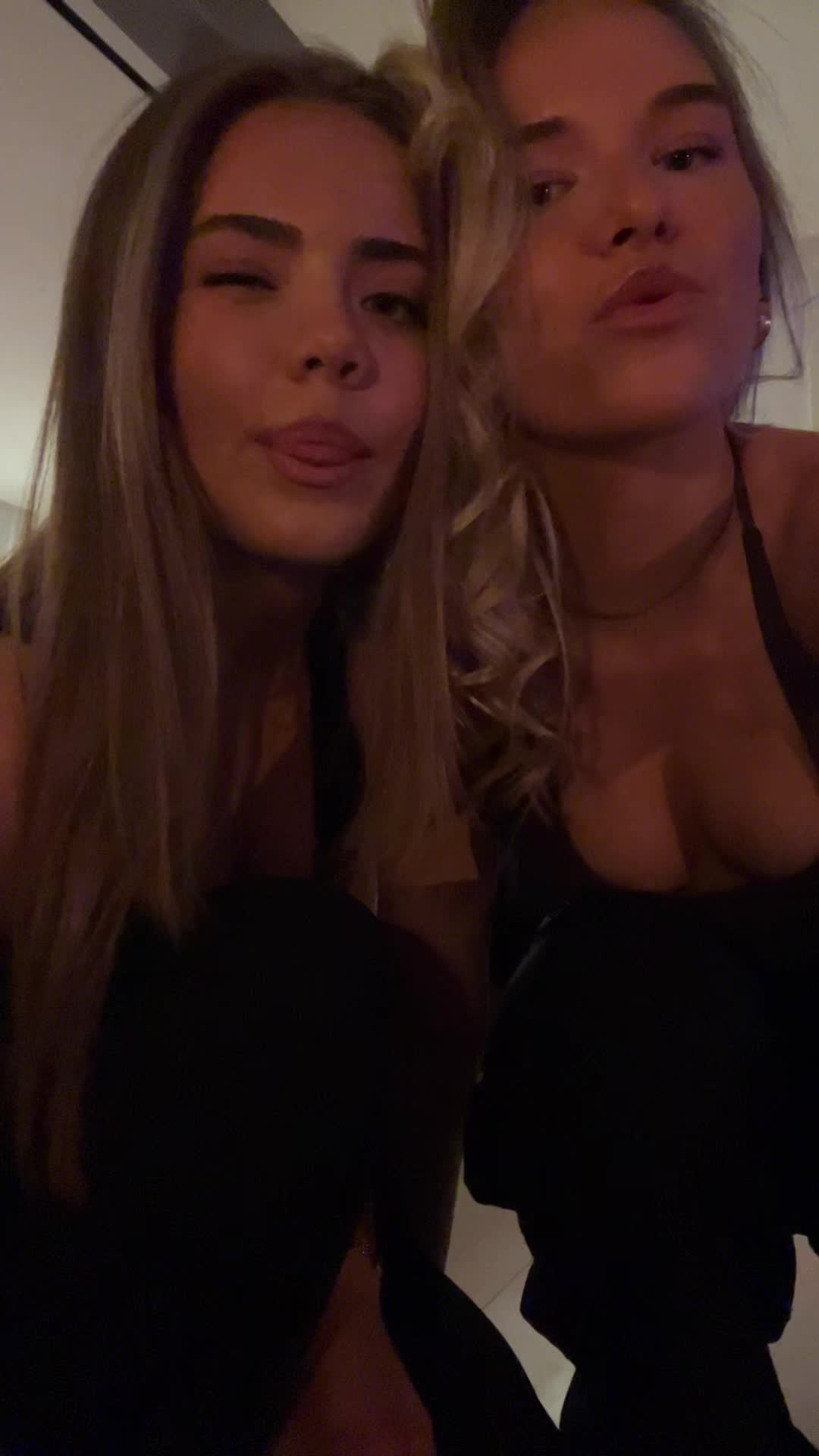 @SILJEMAJ