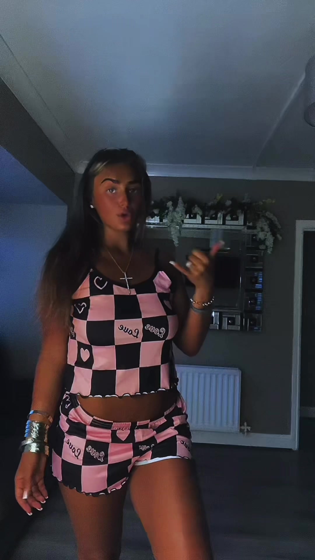 @laceymaeprice01
