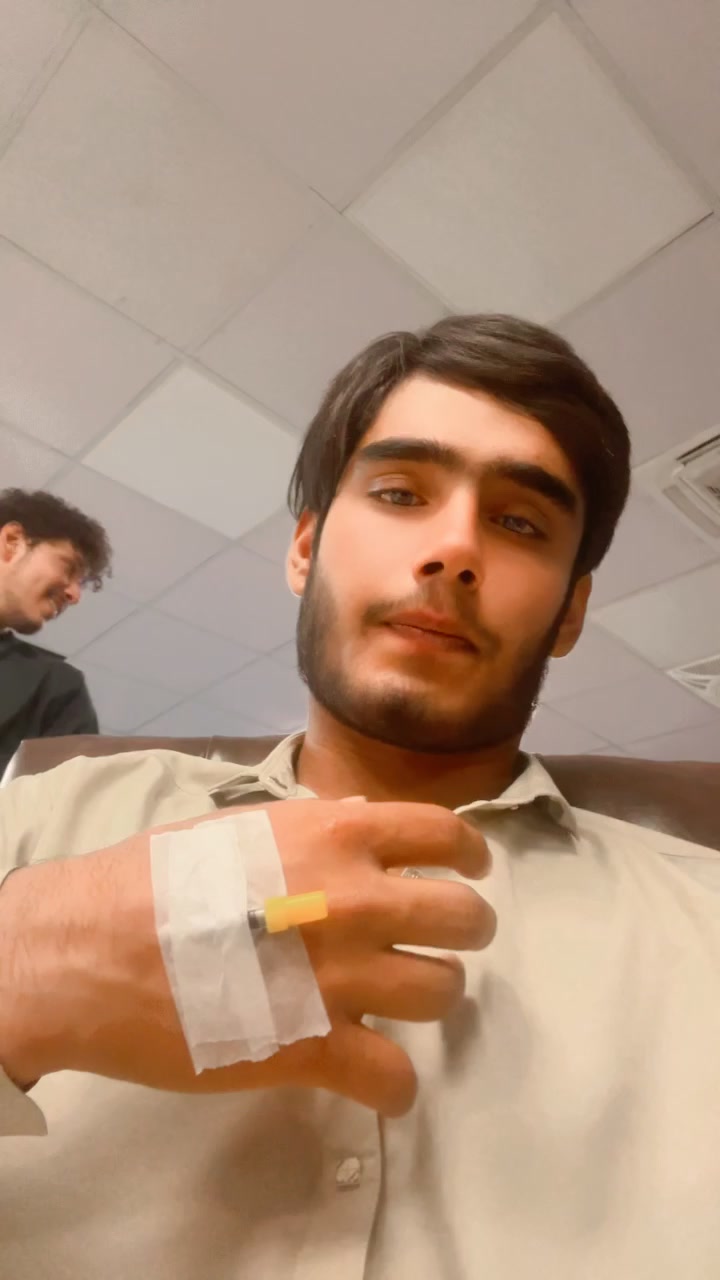 @Ali_khan💕🎶