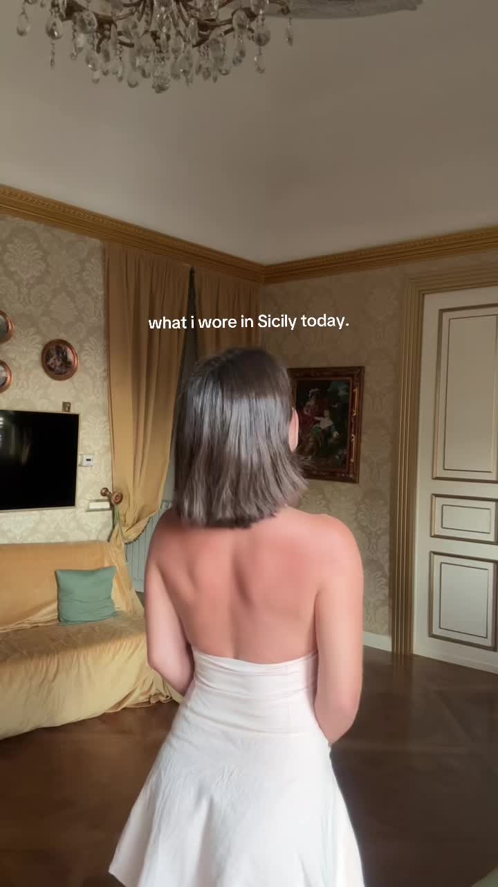 @viktoria_kamilaa