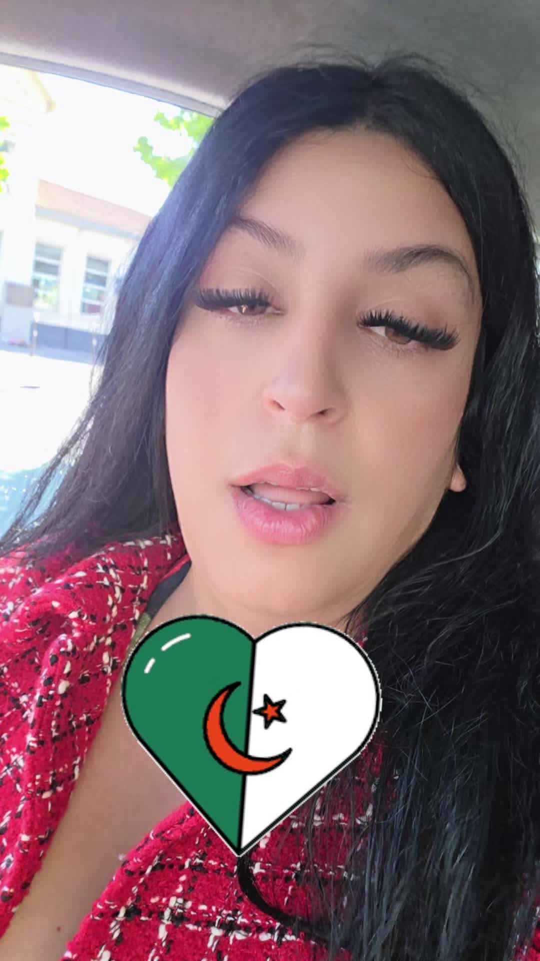 @Soraya❤️🇩🇿🇫🇷