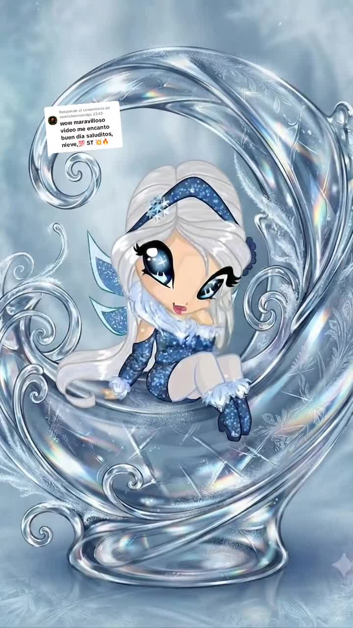 @luciamy