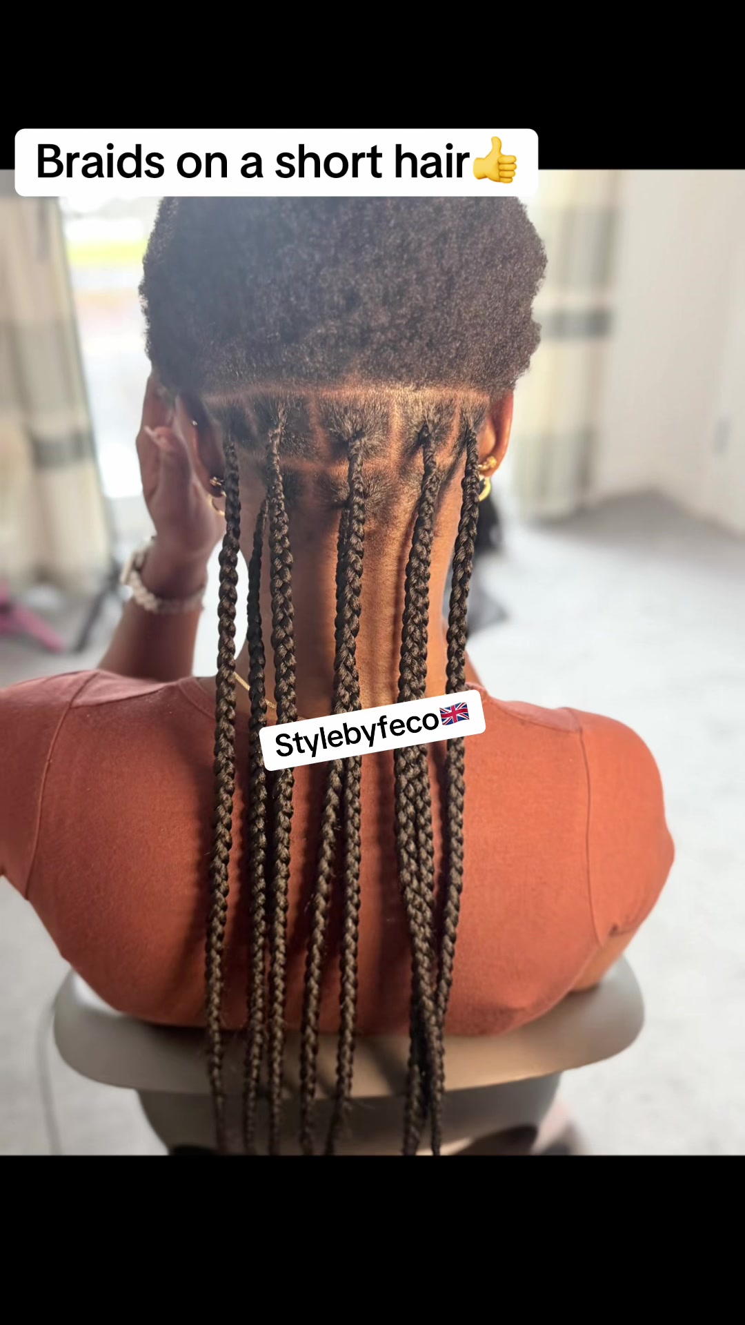 @Edinburghbraider01