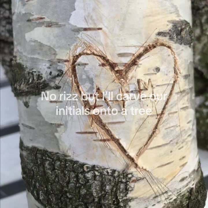@ 