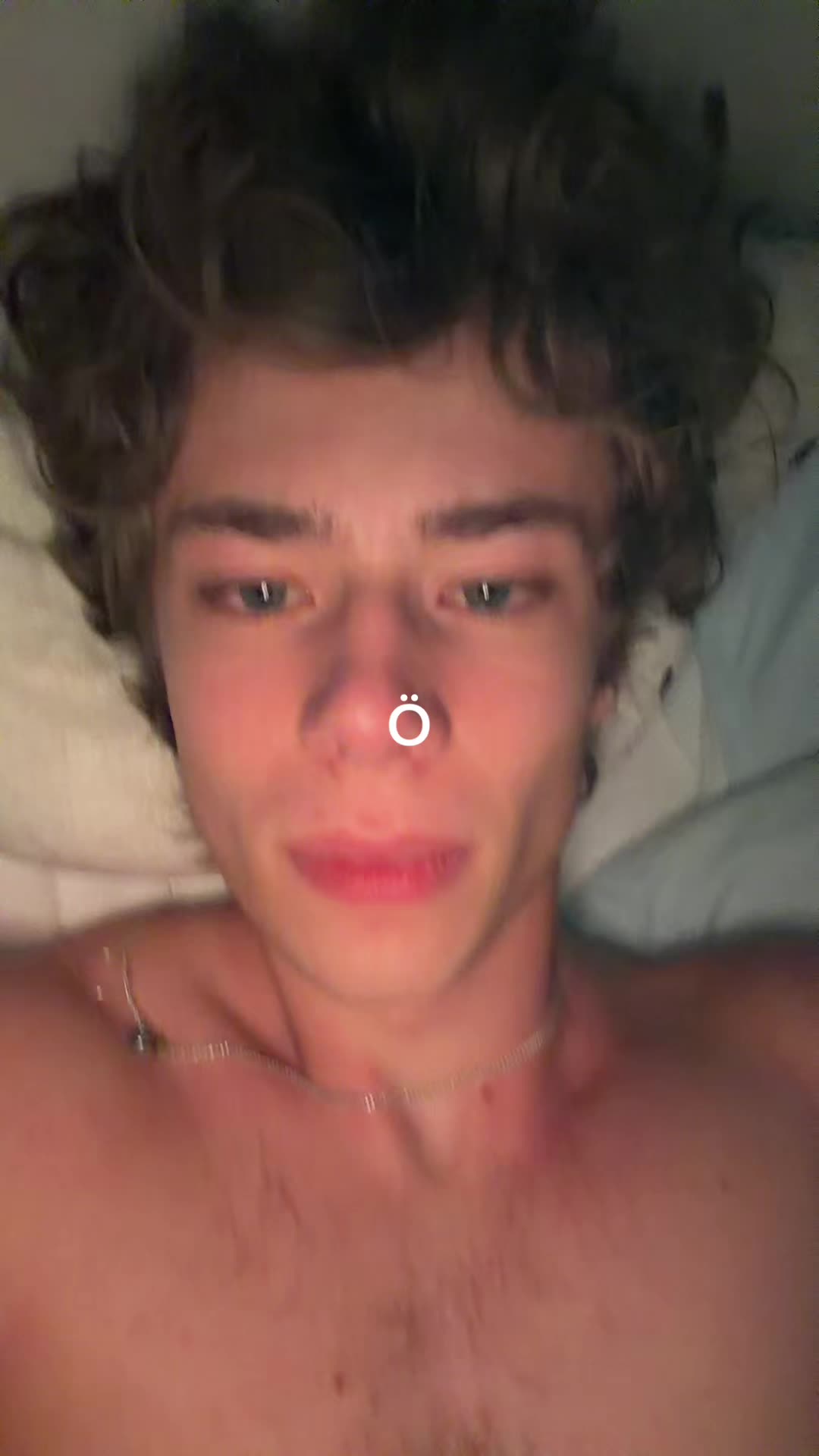 @RubADD