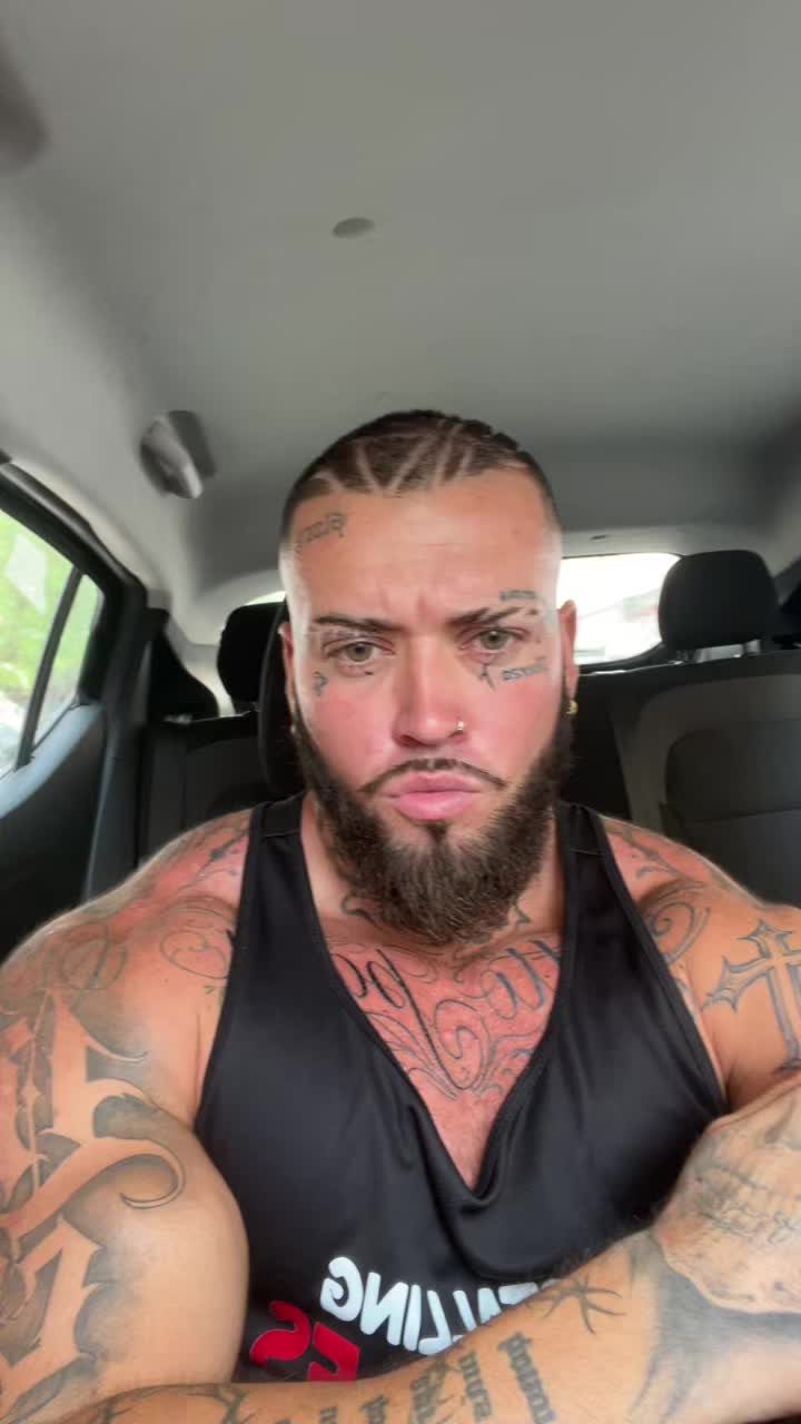 @Ñicofenoy