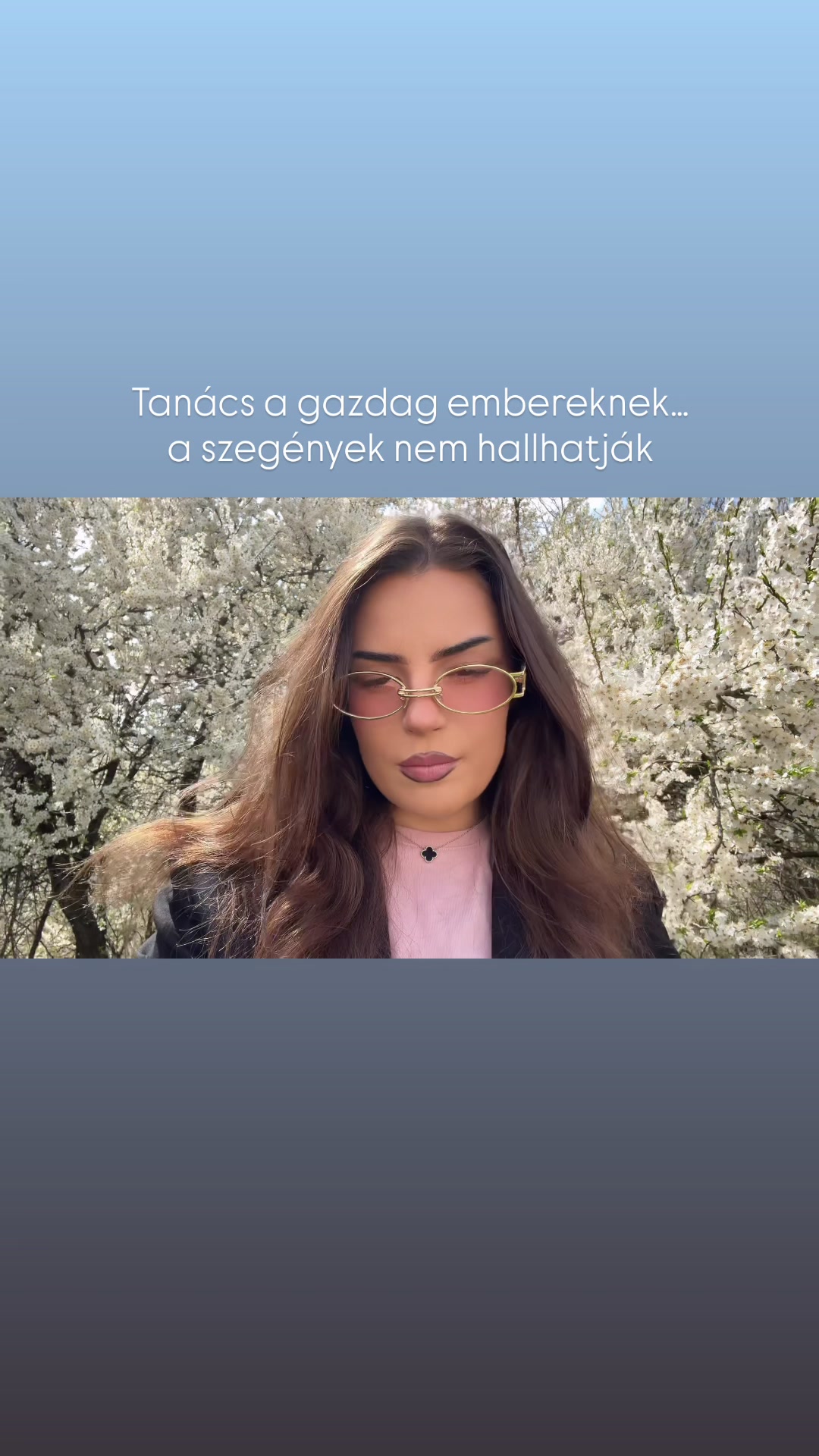 @hannagrram