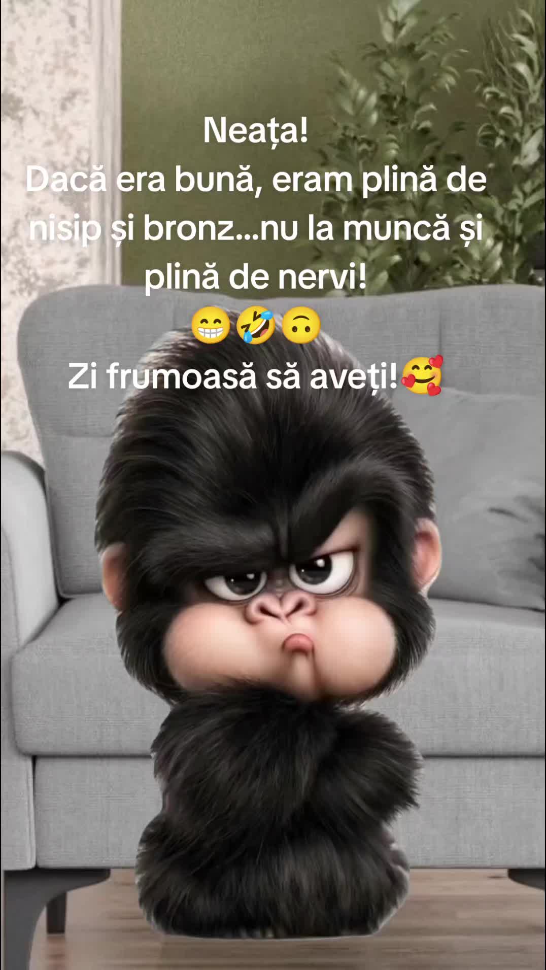 @Carmen Buhinschi