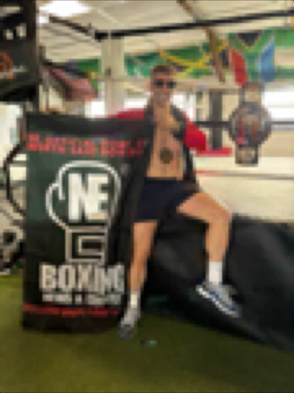 @ne_boxing
