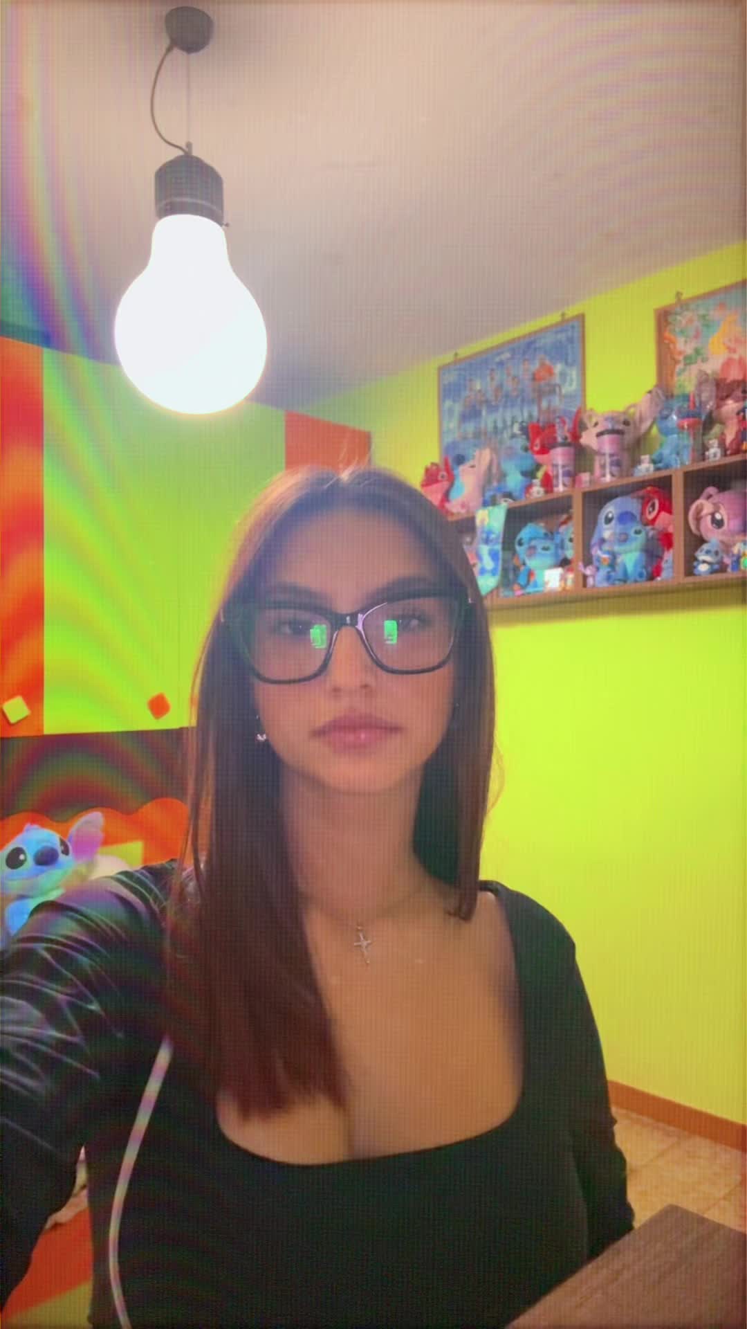 @sessia