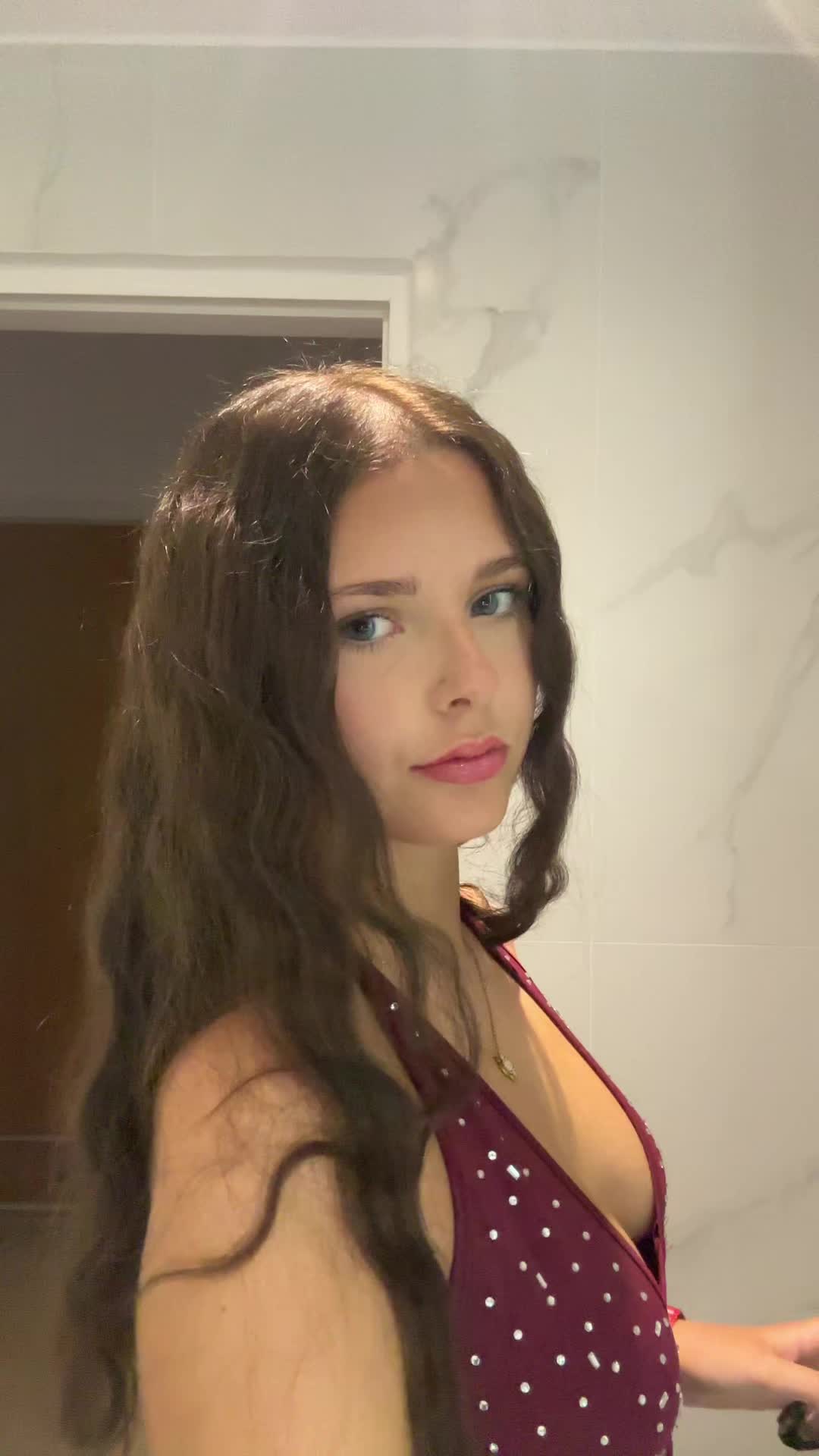 @madeline_06177