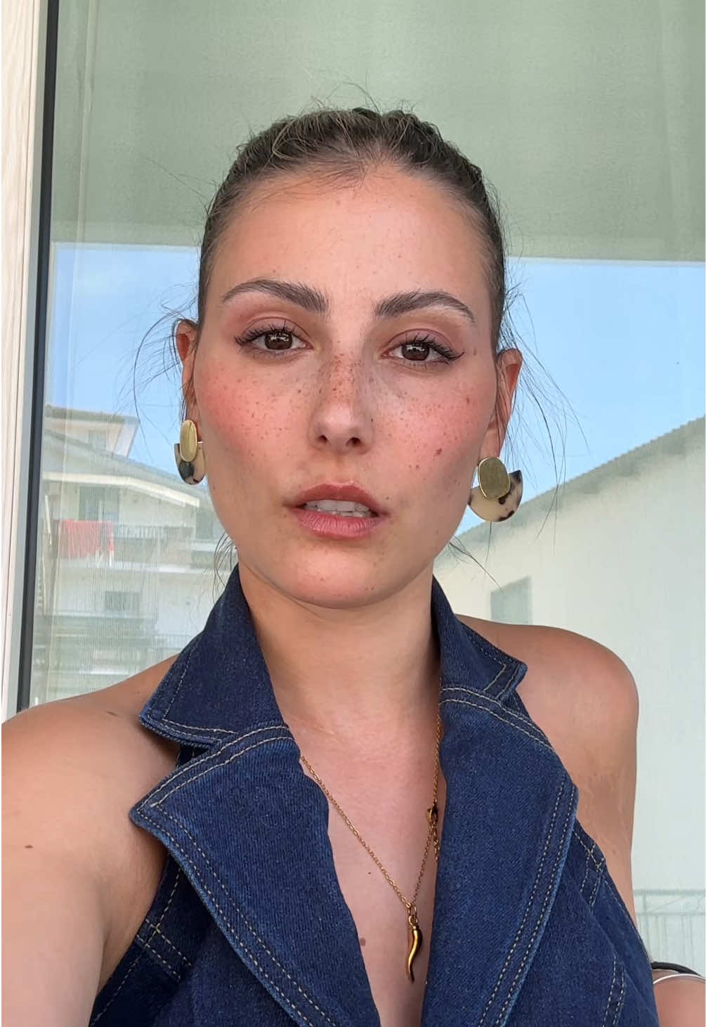 @Melissaa